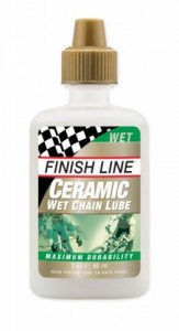 Smar Finish Line Ceramic Wet 60ml