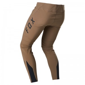 Spodnie Fox Flexair dirt