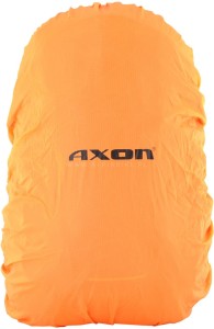 Plecak rowerowy Axon Nippon 14l czarny