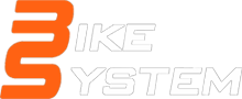 BikeSystem logo