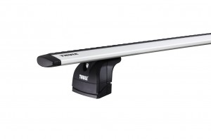 Stopy Thule Rapid System 753