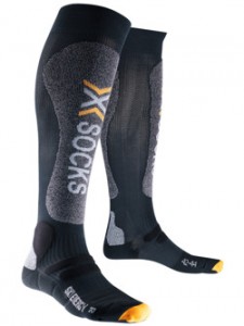 Skarpety X-Socks Ski-Energizer