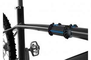 Adapter Thule Carbon Frame Protector