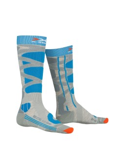 Skarpety X-Socks Ski Control 4.0 Lady 