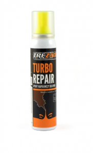 Spray naprawczy Trezado Turbo Repair 100ml 