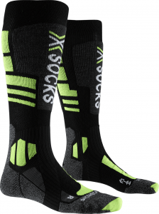 Skarpety X-Socks Snowboard 4.0