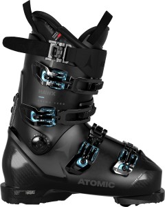Buty Atomic HAWX PRIME 130 S Red/Blue 2023/2024