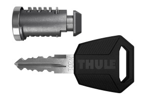 Thule OneKey System 8