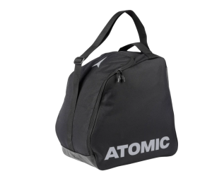 Torba Atomic BOOT BAG 2.0 black/grey 