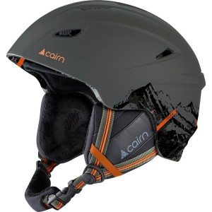 Kask Cairn Profil 152 Forest night