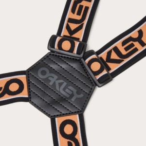 Szelki uniwersalne Oakley Factory Suspenders