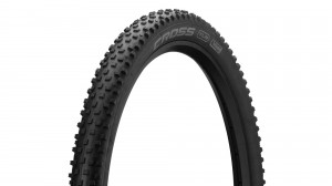 Opona Wolfpack Cross TR ToGuard  Compound