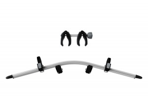Adapter na 4-rower Thule VeloCompact 9261